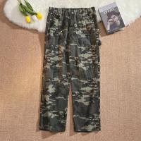 cms/erpbt/backend/web/uploads/erp/collection/images/Men Clothes/XINBAIHUI/EN0227856/img_b/EN0227856_img_b_1